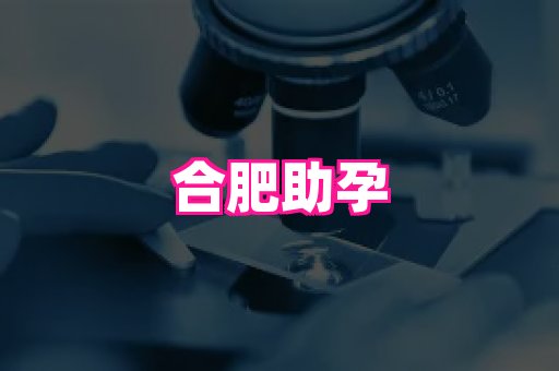 nub孕网 3